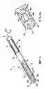 Fig. 02 - Sonde with integral pressure sensor and method