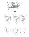 Fig. 02 - Fill level measurement system and method for determining a fill level