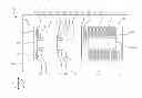 Fig. 01 - Chip level sensor with multiple degrees of freedom