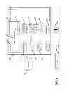 Fig. 04 - Medium communication system using log detector amplifier