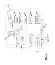 Fig. 07 - Medium communication system using log detector amplifier