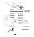 Fig. 10 - Medium communication system using log detector amplifier