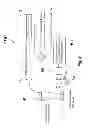 Fig. 09 - Property measuring device for object to be measured and property measuring method for object to be measured