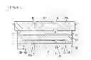 Fig. 02 - ELECTROSTATIC PRESSURE SENSOR