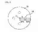 Fig. 07 - ELECTROSTATIC PRESSURE SENSOR