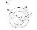 Fig. 08 - ELECTROSTATIC PRESSURE SENSOR