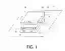 Fig. 02 - MEMS Pressure Sensor Assembly with Electromagnetic Shield
