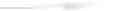 Fig. 07 - Three dimensional transducer
