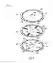 Fig. 08 - Three dimensional transducer