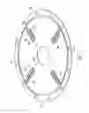 Fig. 09 - Three dimensional transducer
