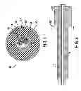 Fig. 02 - Strain sensing cable