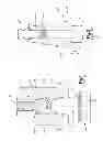 Fig. 02 - Device for measuring a machine tool pull-in or clamping force
