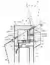 Fig. 01 - Environmental chamber