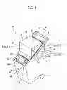 Fig. 02 - Environmental chamber
