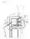 Fig. 04 - Environmental chamber