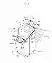 Fig. 06 - Environmental chamber