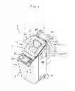 Fig. 08 - Environmental chamber