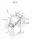 Fig. 09 - Environmental chamber