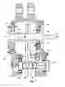 Fig. 02 - Accessory relay having an extended service life
