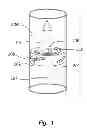 Fig. 02 - ROTARY TO LINEAR TRANSMISSION
