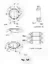 Fig. 09 - ROTARY TO LINEAR TRANSMISSION
