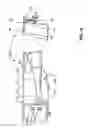 Fig. 02 - Power swing door actuator
