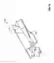 Fig. 03 - Power swing door actuator