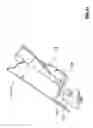 Fig. 04 - Power swing door actuator