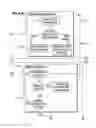 Fig. 09 - Power swing door actuator