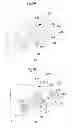 Fig. 06 - Gear device, drive device and electronic device