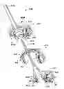 Fig. 01 - Motor modules, multi-axis motor drive assemblies, multi-axis robot apparatus, and electronic device manufacturing systems and methods