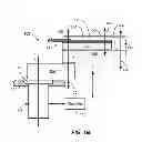 Fig. 03 - Motor modules, multi-axis motor drive assemblies, multi-axis robot apparatus, and electronic device manufacturing systems and methods