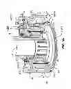 Fig. 07 - Motor modules, multi-axis motor drive assemblies, multi-axis robot apparatus, and electronic device manufacturing systems and methods