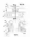 Fig. 08 - Motor modules, multi-axis motor drive assemblies, multi-axis robot apparatus, and electronic device manufacturing systems and methods