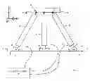 Fig. 01 - PRECISION TRIPOD MOTION SYSTEM