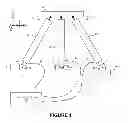 Fig. 02 - PRECISION TRIPOD MOTION SYSTEM