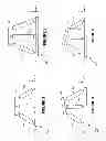 Fig. 03 - PRECISION TRIPOD MOTION SYSTEM