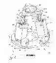 Fig. 04 - PRECISION TRIPOD MOTION SYSTEM