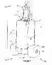 Fig. 05 - PRECISION TRIPOD MOTION SYSTEM