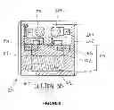 Fig. 07 - PRECISION TRIPOD MOTION SYSTEM