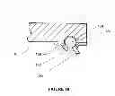 Fig. 08 - PRECISION TRIPOD MOTION SYSTEM