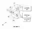 Fig. 09 - PRECISION TRIPOD MOTION SYSTEM