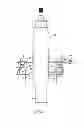 Fig. 02 - STEERING COLUMN ASSEMBLY WITH IMPROVED ENERGY ABSORPTION