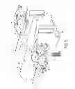 Fig. 04 - STEERING COLUMN ASSEMBLY WITH IMPROVED ENERGY ABSORPTION