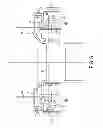 Fig. 06 - STEERING COLUMN ASSEMBLY WITH IMPROVED ENERGY ABSORPTION
