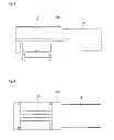 Fig. 03 - Manufacturing method for a steering column, and steering apparatus that uses that steering column
