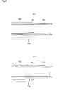 Fig. 05 - Manufacturing method for a steering column, and steering apparatus that uses that steering column