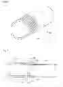 Fig. 13 - Manufacturing method for a steering column, and steering apparatus that uses that steering column