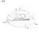 Fig. 14 - Manufacturing method for a steering column, and steering apparatus that uses that steering column