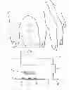 Fig. 01 - Operating device